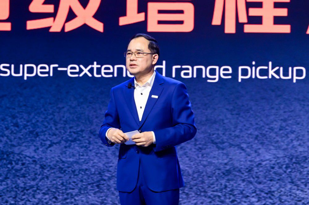 ȫ��λ�M���Ñ��������L���C�ֽK�ځ���