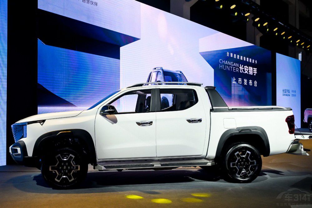 ȫ��λ�M���Ñ��������L���C�ֽK�ځ���