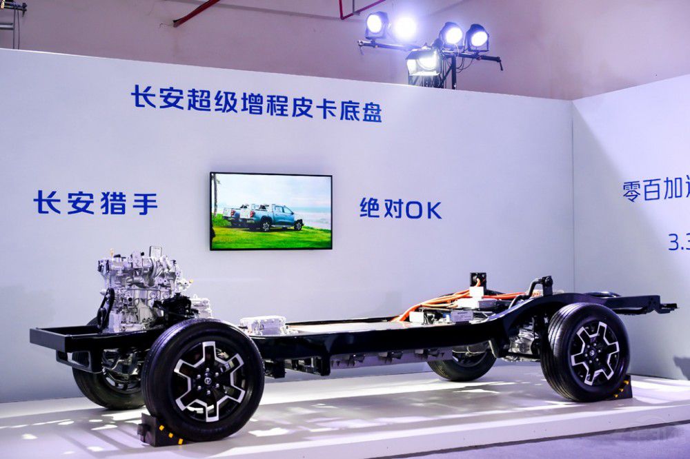 ȫ��λ�M���Ñ��������L���C�ֽK�ځ���