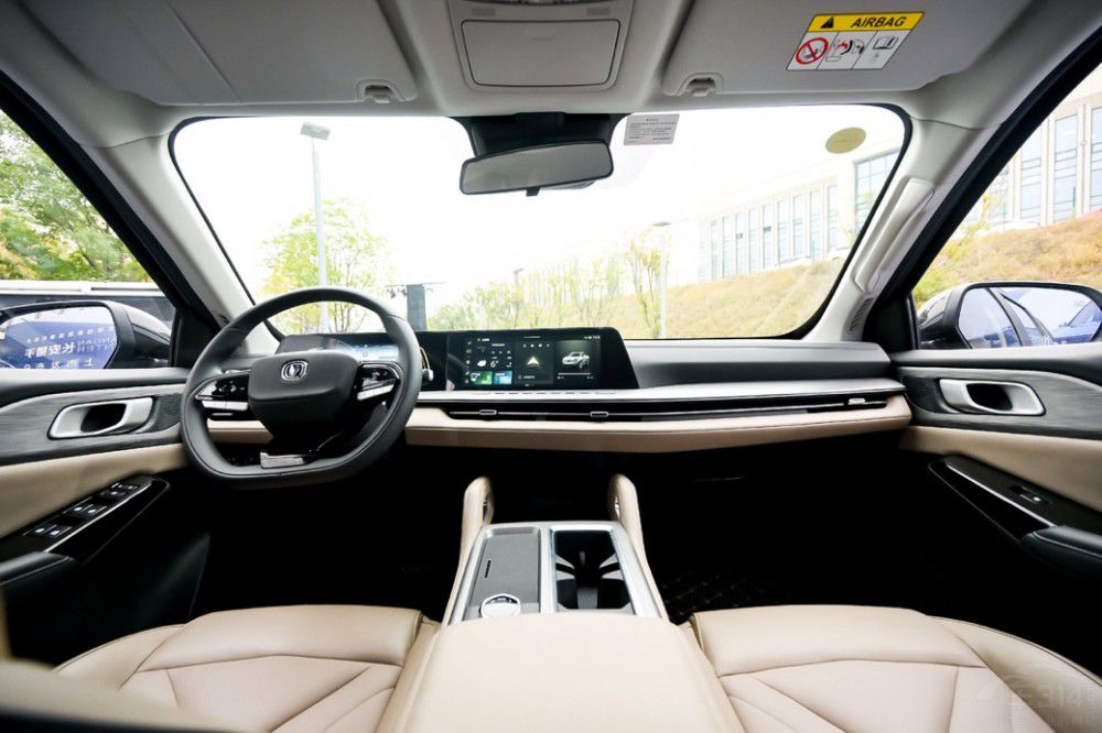 ȫ��λ�M���Ñ��������L���C�ֽK�ځ���