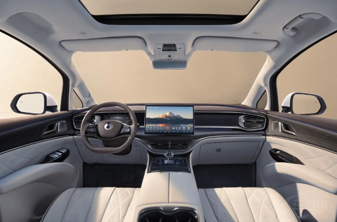 ���� �O�009���v��(sh��)D9���F���F�ĵ�����