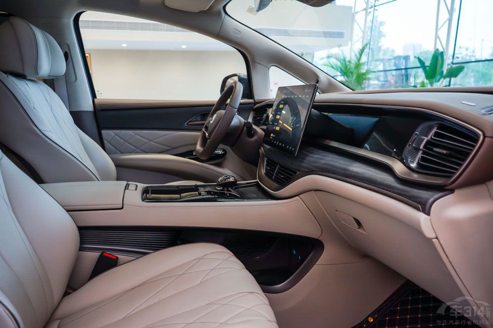 ���� �O�009���v��(sh��)D9���F���F�ĵ�����