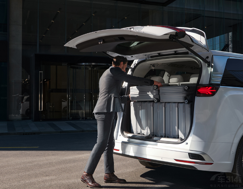 ���� �O�009���v��(sh��)D9���F���F�ĵ�����