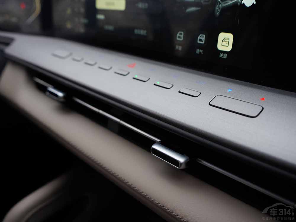 һ���Ϳ���1000km+���L���C��ُ܇ָ��