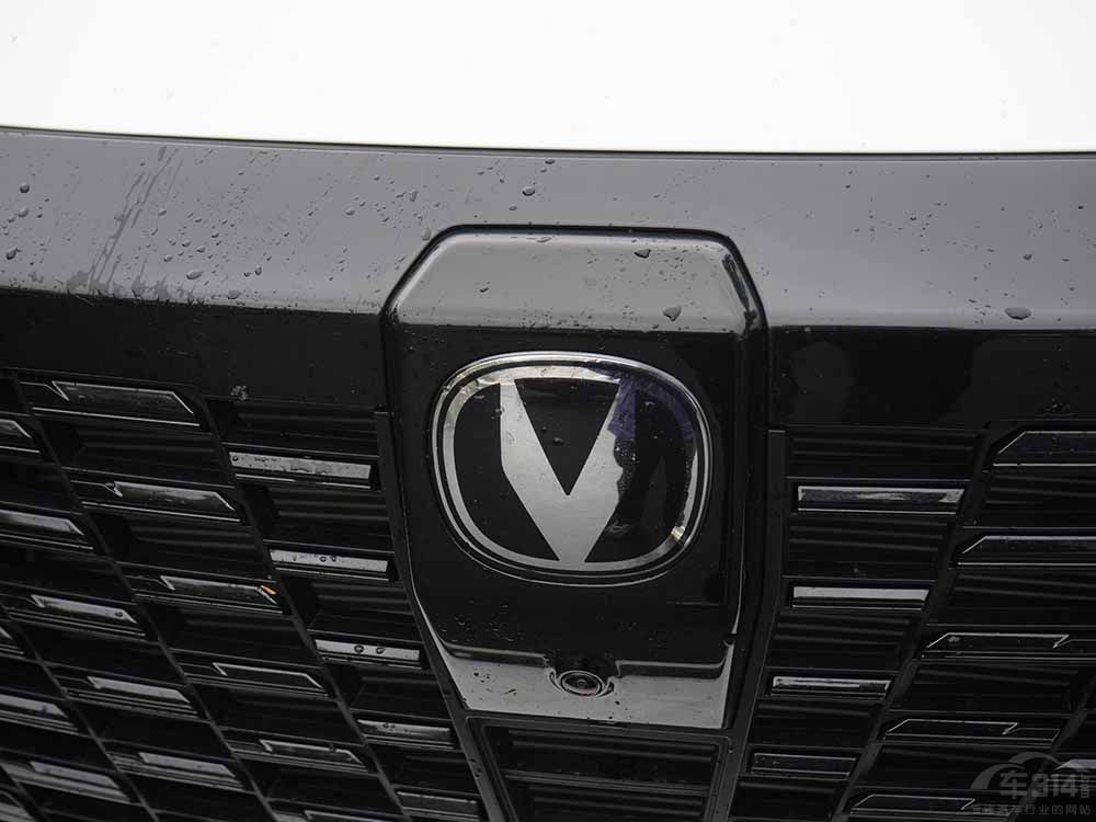 һ���Ϳ���1000km+���L���C��ُ܇ָ��