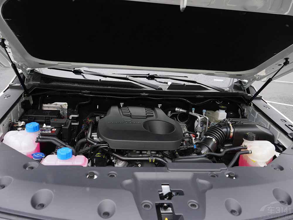 һ���Ϳ���1000km+���L���C��ُ܇ָ��