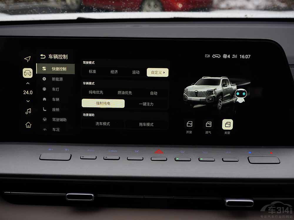 һ���Ϳ���1000km+���L���C��ُ܇ָ��