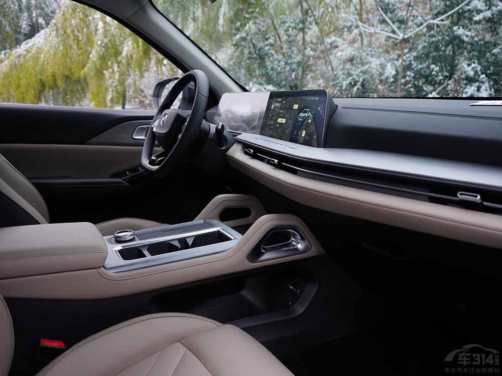 һ���Ϳ���1000km+���L���C��ُ܇ָ��