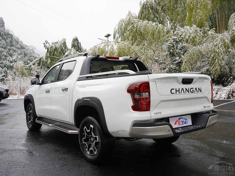 һ���Ϳ���1000km+���L���C��ُ܇ָ��