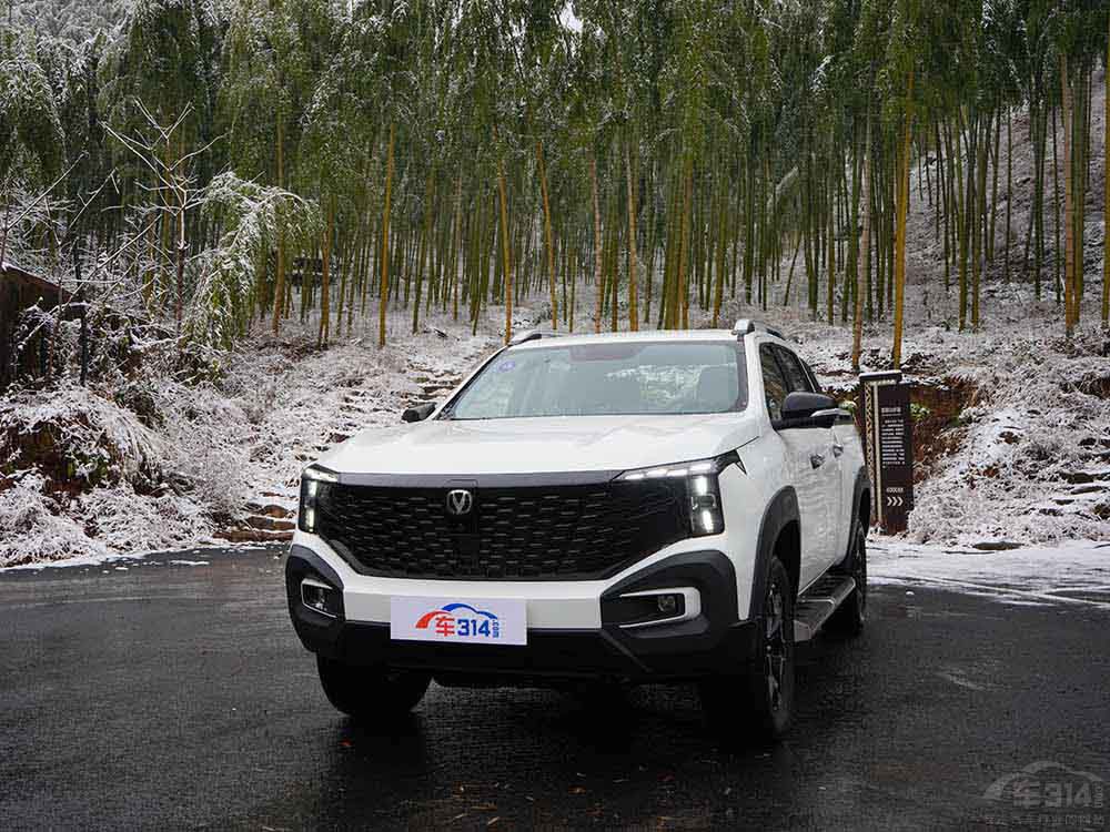 һ���Ϳ���1000km+���L���C��ُ܇ָ��