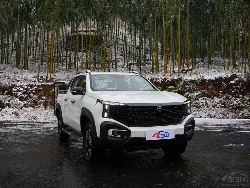 һ���Ϳ���1000km+���L���C��ُ܇ָ��