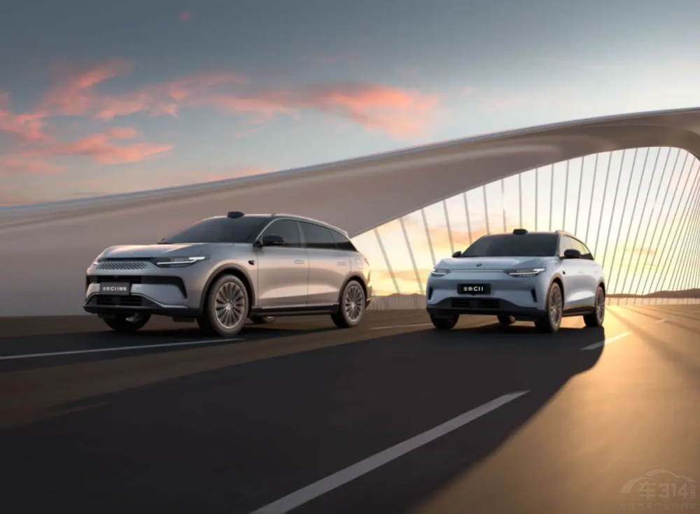 ���ܲ�ݔ��εС���� ����C11�������������