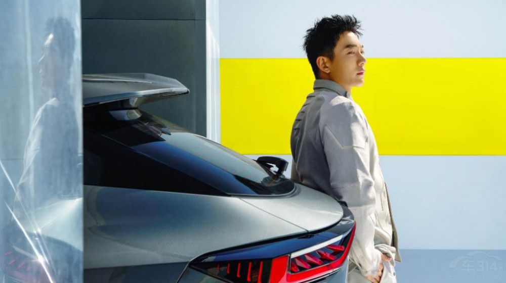 12.79萬(wàn)先享藍(lán)鯨動(dòng)力 長(zhǎng)安UNI-Z強(qiáng)勢(shì)入局 12.79萬(wàn)先享藍(lán)鯨動(dòng)力 長(zhǎng)安UNI-Z強(qiáng)勢(shì)入局