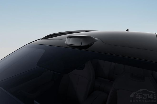 ���ܲ�ݔ��εС���� ����C11����������ģ�