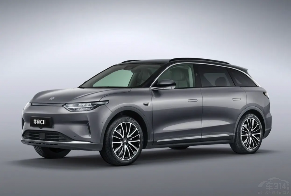 ���ܲ�ݔ��εС���� ����C11�������������