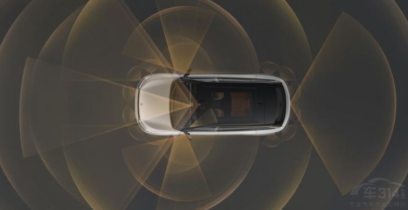 ���ܲ�ݔ��εС���� ����C11�������������