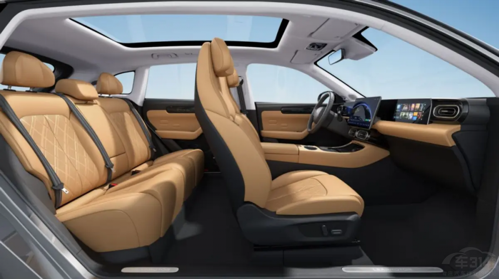 ���ܲ�ݔ��εС���� ����C11�������������