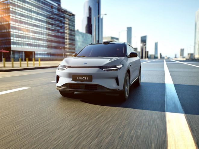 ���ܲ�ݔ��εС���� ����C11�������������