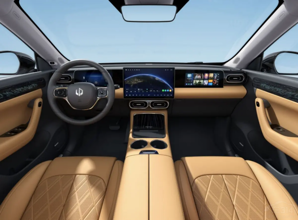 ���ܲ�ݔ��εС���� ����C11�������������