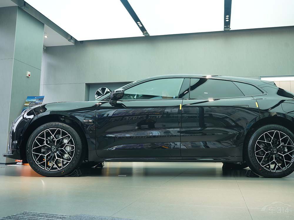 �P�c(di��n)���T܇�� ���F�^ ���_���l����Ĳ���