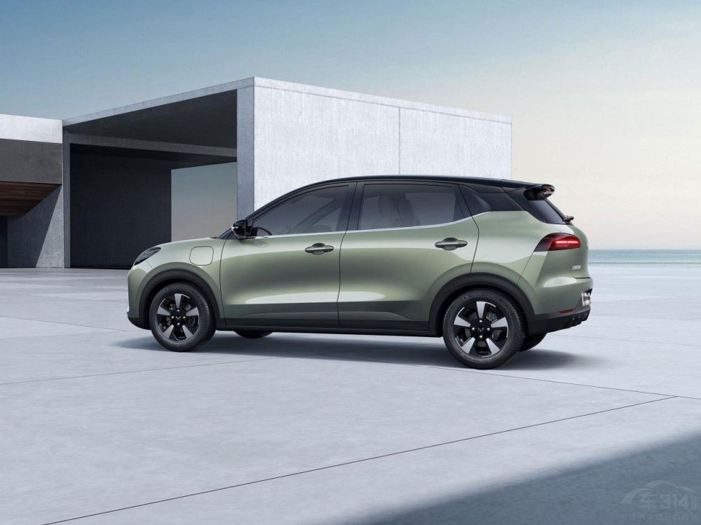 �P�c(di��n)���T܇�� ���F�^ ���_���l����Ĳ���