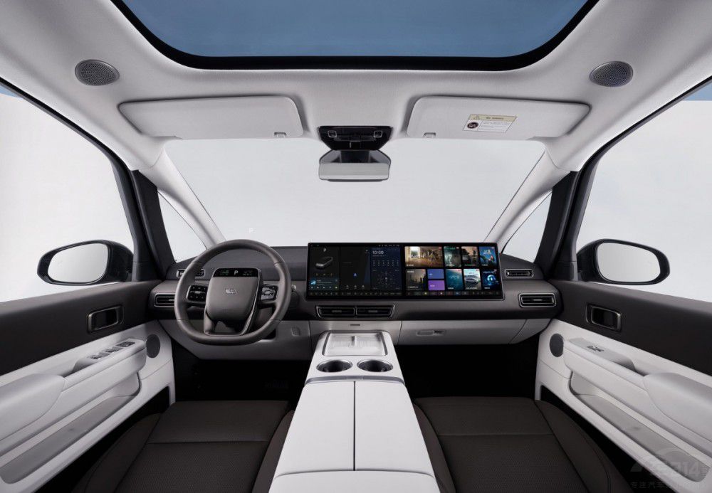 �P�c(di��n)���T܇�� ���F�^ ���_���l����Ĳˣ�