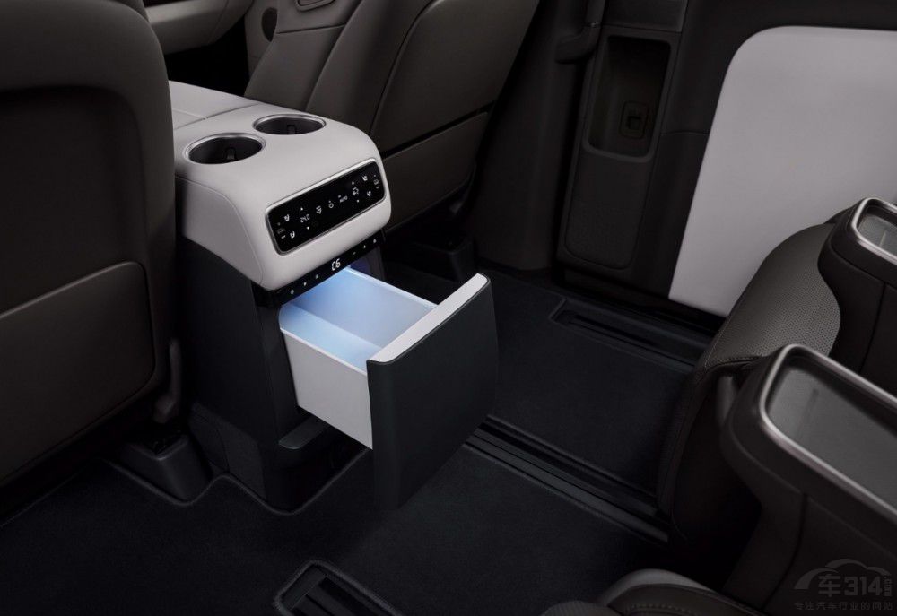 �P�c(di��n)���T܇�� ���F�^ ���_���l����Ĳ���