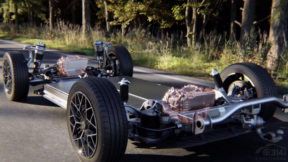 �P�c(di��n)���T܇�� ���F�^ ���_���l����Ĳ���