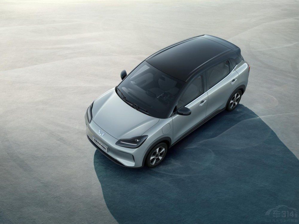 �P�c(di��n)���T܇�� ���F�^ ���_���l����Ĳ���