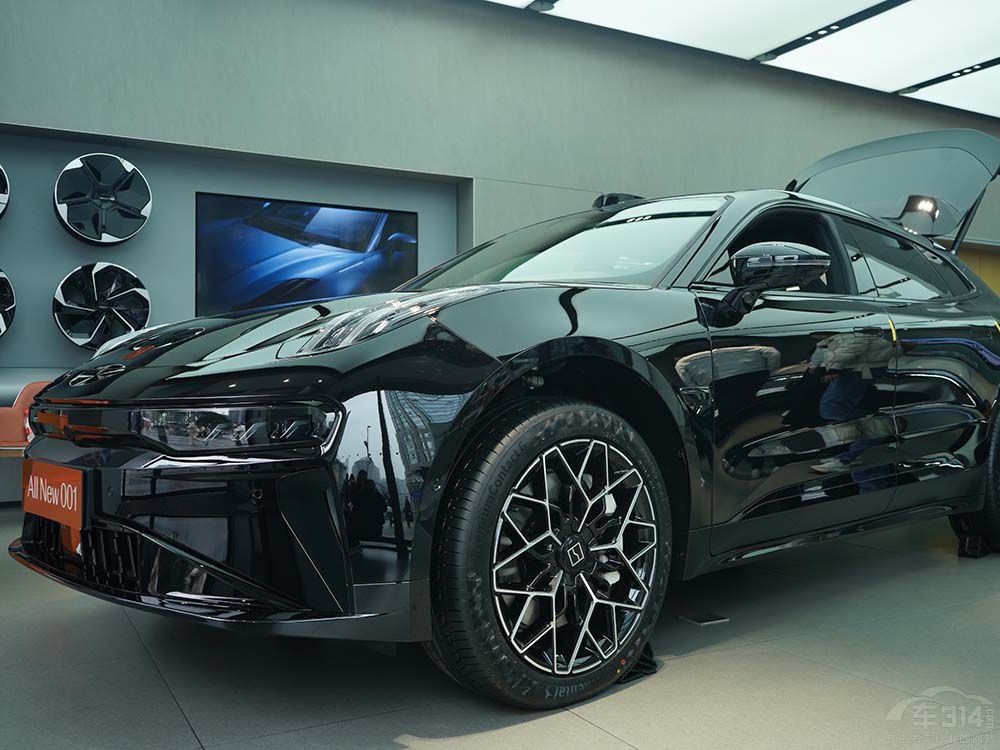 �P�c(di��n)���T܇�� ���F�^ ���_���l����Ĳ���