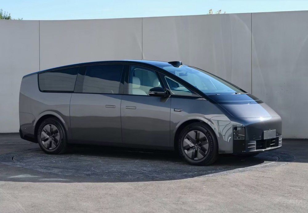 �P�c(di��n)���T܇�� ���F�^ ���_���l����Ĳ���