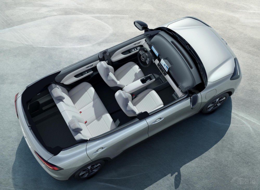 �P�c(di��n)���T܇�� ���F�^ ���_���l����Ĳ���