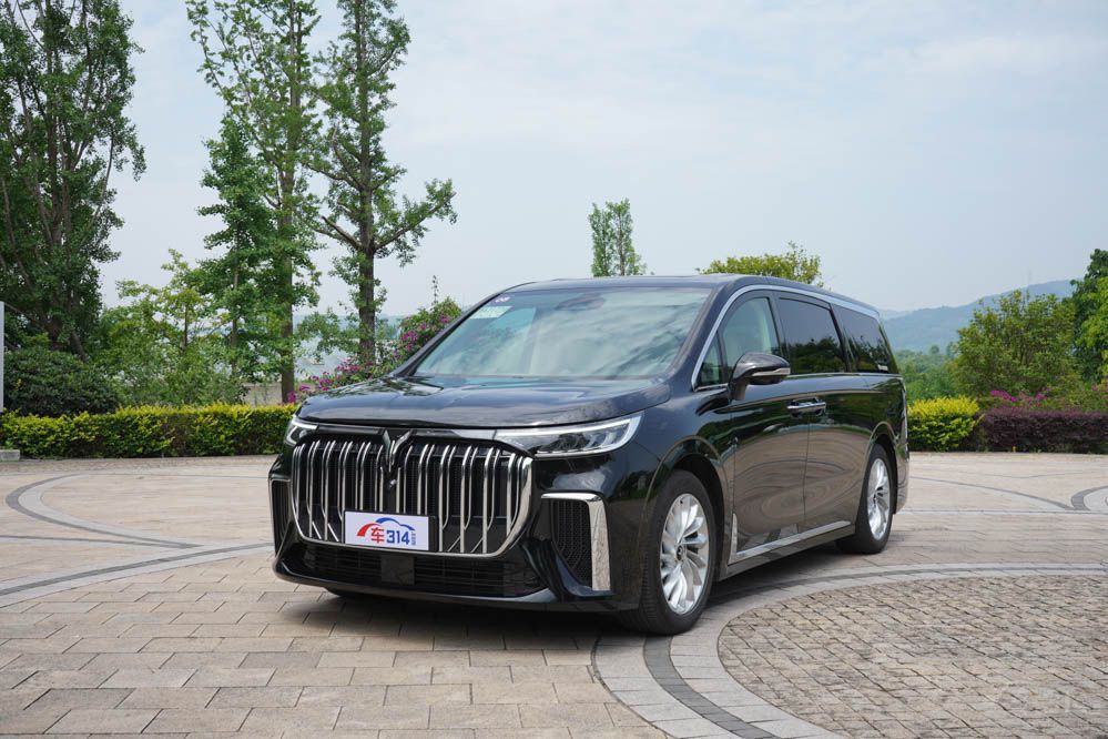 �߶�����ԴMPV�����Ǡ�(zh��ng)�h �v��(sh��)�����x��