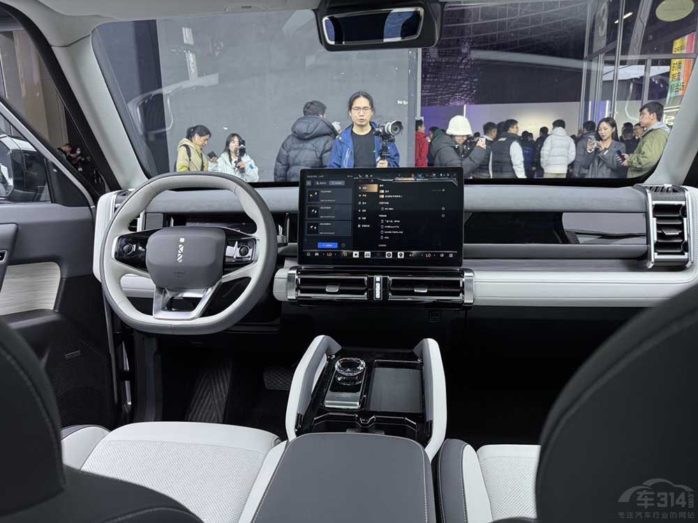 ������늸�Ӳ�� �����P(gu��n)ע�O�ߵ�Ӳ��SUV