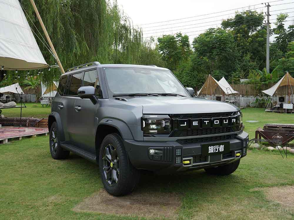 ������늸�Ӳ�� �����P(gu��n)ע�O�ߵ�Ӳ��SUV