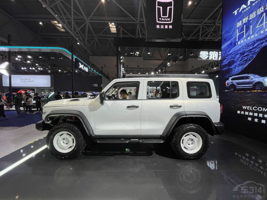 ������늸�Ӳ�� �����P(gu��n)ע�O�ߵ�Ӳ��SUV