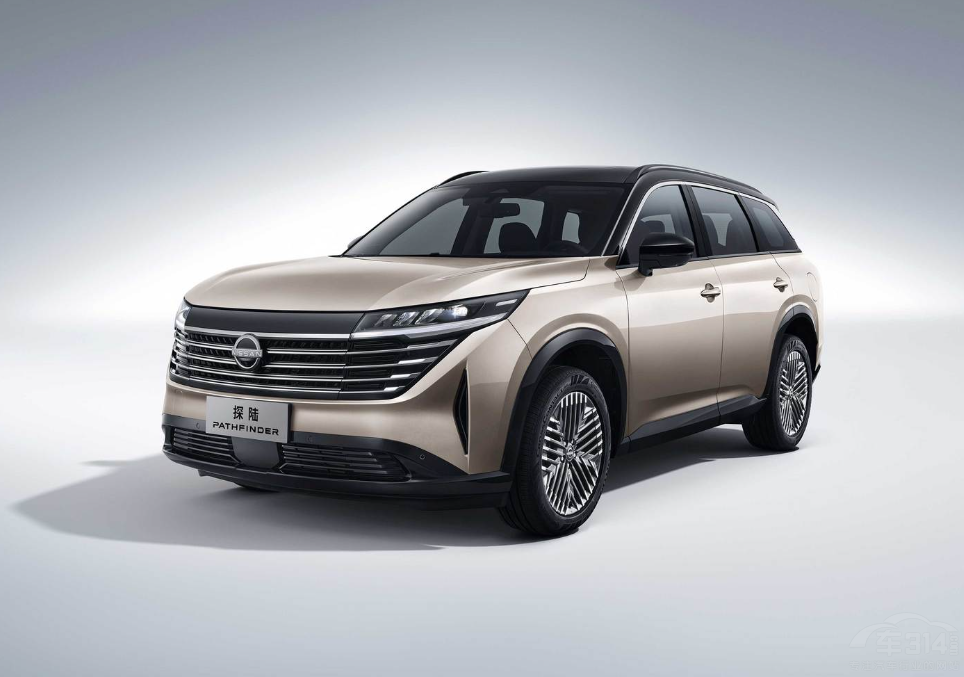 ������ʡ�� 20�f�x����܇�@����ʛ]�e��