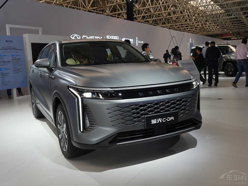 ������ʡ�� 20�f�x����܇�@����ʛ]�e��