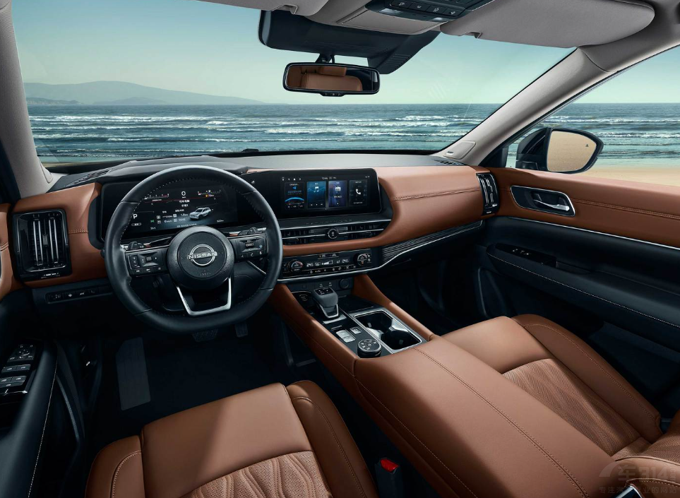 ������ʡ�� 20�f�x����܇�@����ʛ]�e��