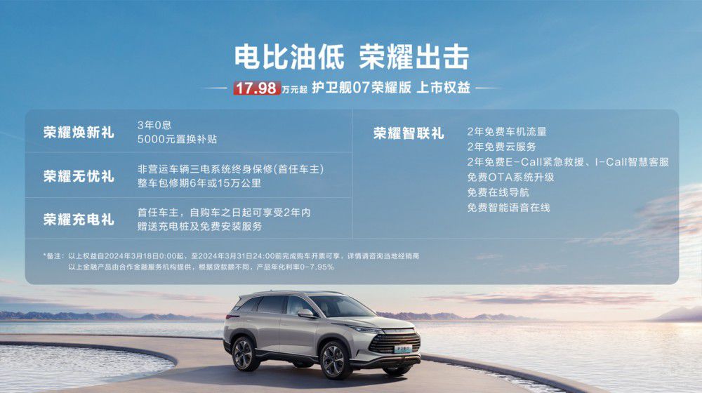 ����܇�ȁ����o�l(w��i)Ş07�sҫ��ű�������