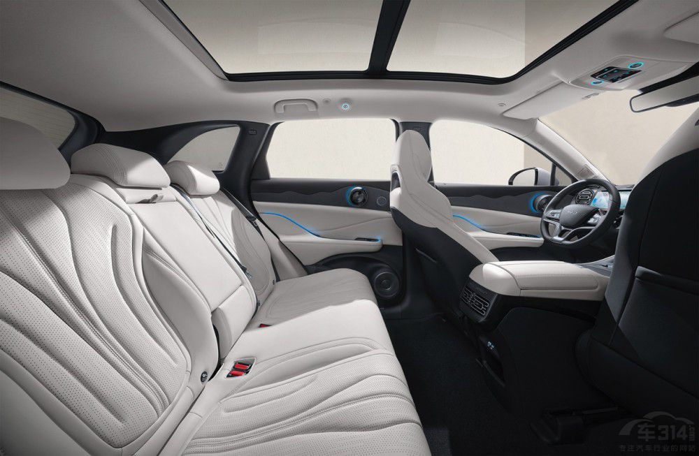 ����܇�ȁ����o�l(w��i)Ş07�sҫ��ű�������