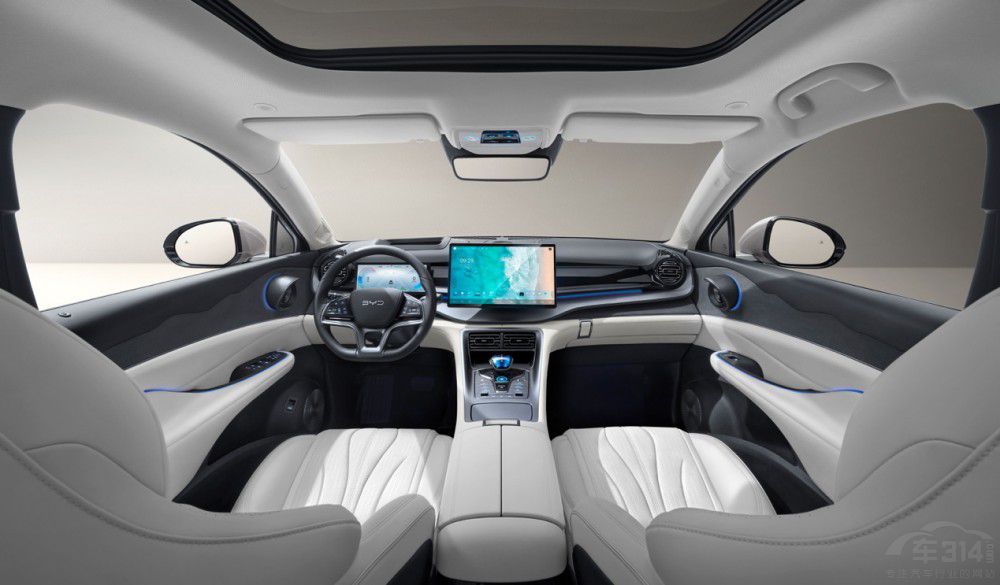 ����܇�ȁ����o�l(w��i)Ş07�sҫ��ű�������