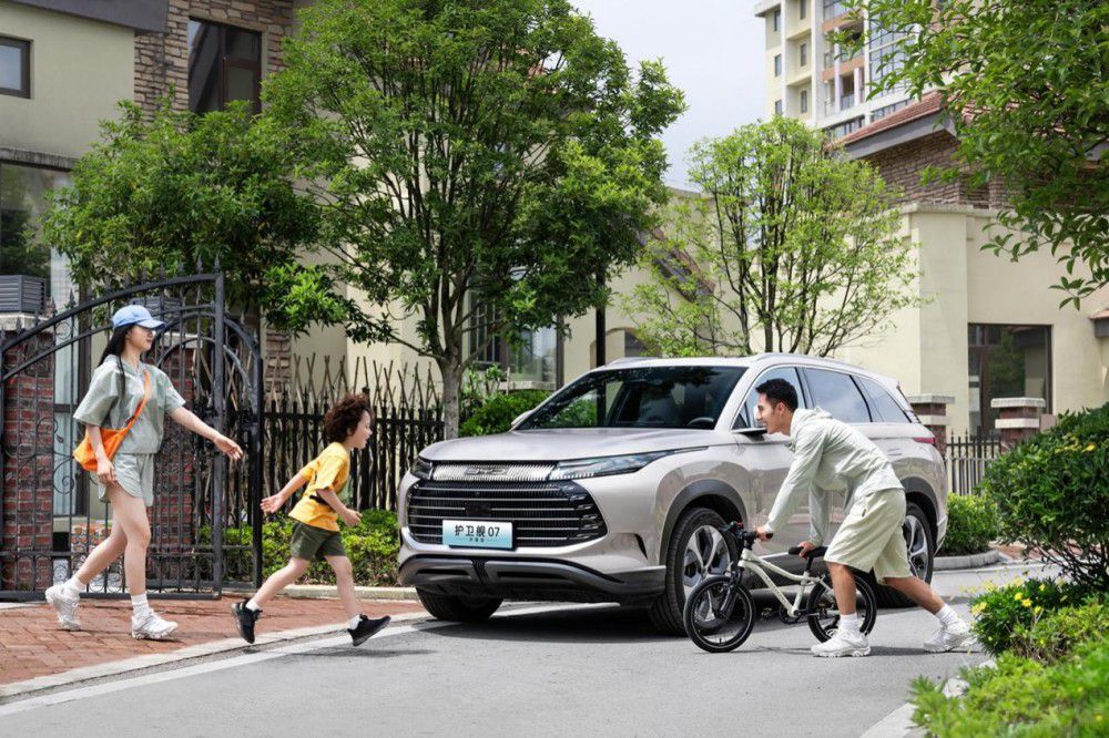 ����܇�ȁ����o�l(w��i)Ş07�sҫ��ű�������