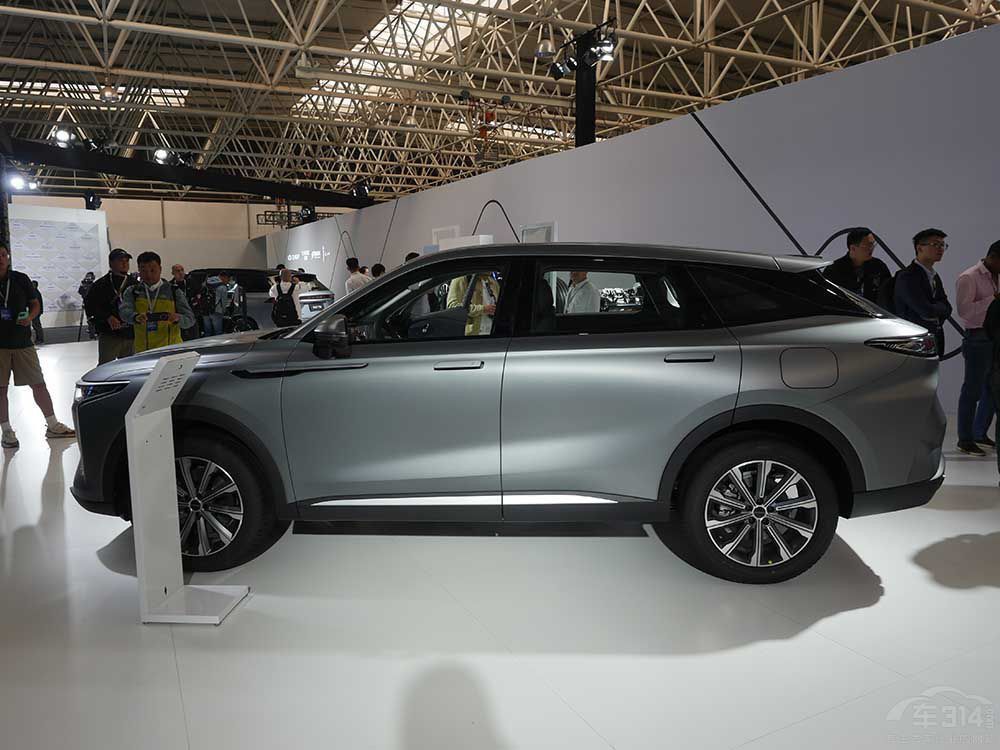 ������ʡ�� 20�f�x����܇�@����ʛ]�e��