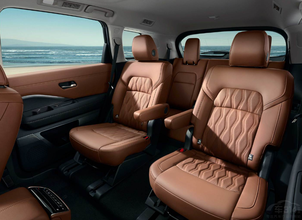 ������ʡ�� 20�f�x����܇�@����ʛ]�e��