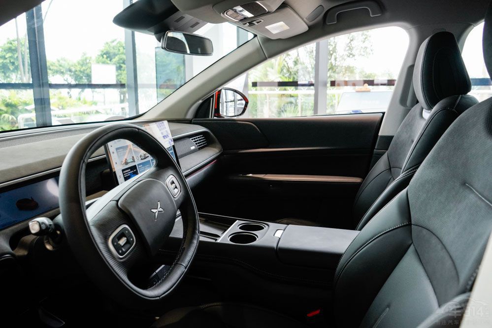 �@��������ӡ�������Դ܇���ֵ��һ��