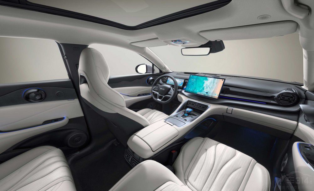 ����܇�ȁ����o�l(w��i)Ş07�sҫ��ű�������