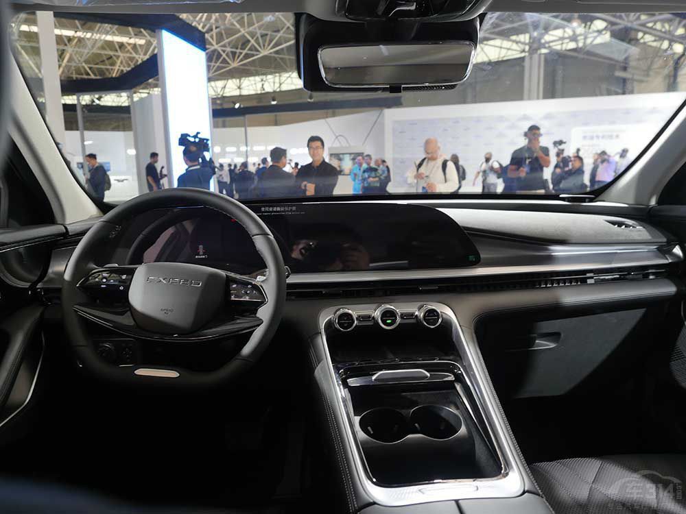 ������ʡ�� 20�f�x����܇�@����ʛ]�e��