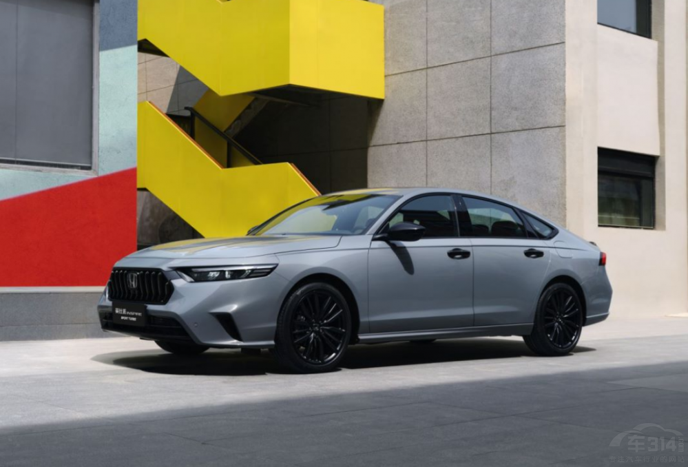 �r(sh��)���ġ�ǰ���ߡ� Ӣ���ɵġ��r(ji��)ֵ���M(f��i)�����x