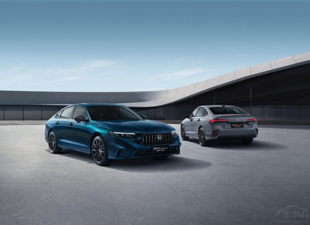 �r(sh��)���ġ�ǰ���ߡ� Ӣ���ɵġ��r(ji��)ֵ���M(f��i)�����x